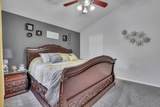 933 Sandrock Avenue - Photo 22
