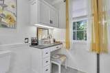 933 Sandrock Avenue - Photo 24