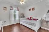 933 Sandrock Avenue - Photo 27