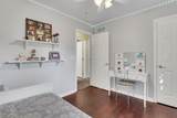 933 Sandrock Avenue - Photo 28