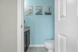 933 Sandrock Avenue - Photo 29