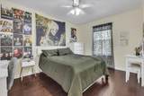 933 Sandrock Avenue - Photo 31