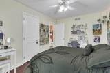 933 Sandrock Avenue - Photo 32