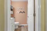 933 Sandrock Avenue - Photo 33