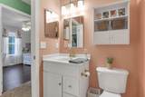 933 Sandrock Avenue - Photo 34