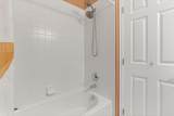 933 Sandrock Avenue - Photo 35