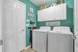 933 Sandrock Avenue - Photo 36