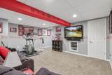 933 Sandrock Avenue - Photo 39