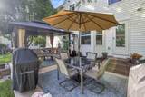 933 Sandrock Avenue - Photo 40