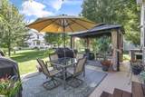 933 Sandrock Avenue - Photo 41