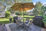 933 Sandrock Avenue - Photo 42