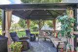 933 Sandrock Avenue - Photo 43