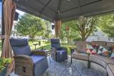 933 Sandrock Avenue - Photo 44