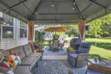 933 Sandrock Avenue - Photo 45