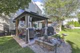 933 Sandrock Avenue - Photo 46