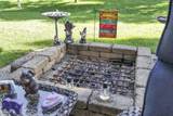 933 Sandrock Avenue - Photo 47