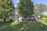 933 Sandrock Avenue - Photo 49