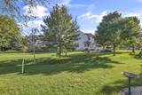 933 Sandrock Avenue - Photo 50