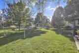 933 Sandrock Avenue - Photo 51