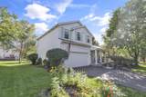 933 Sandrock Avenue - Photo 52