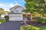 933 Sandrock Avenue - Photo 53