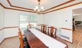5533 Summer Boulevard - Photo 13