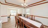 5533 Summer Boulevard - Photo 15