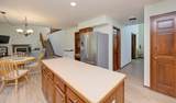 5533 Summer Boulevard - Photo 16