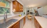 5533 Summer Boulevard - Photo 17