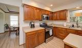 5533 Summer Boulevard - Photo 18