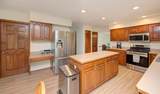 5533 Summer Boulevard - Photo 19