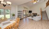 5533 Summer Boulevard - Photo 2