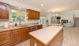 5533 Summer Boulevard - Photo 20
