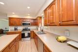 5533 Summer Boulevard - Photo 21