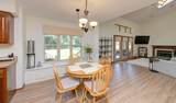 5533 Summer Boulevard - Photo 22