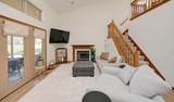 5533 Summer Boulevard - Photo 25