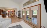 5533 Summer Boulevard - Photo 26