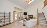 5533 Summer Boulevard - Photo 27