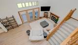 5533 Summer Boulevard - Photo 28