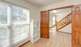 5533 Summer Boulevard - Photo 29