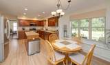 5533 Summer Boulevard - Photo 3