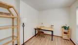 5533 Summer Boulevard - Photo 30
