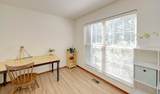 5533 Summer Boulevard - Photo 31
