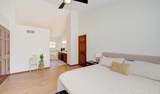 5533 Summer Boulevard - Photo 32