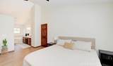5533 Summer Boulevard - Photo 33
