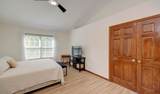 5533 Summer Boulevard - Photo 34