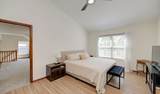 5533 Summer Boulevard - Photo 35