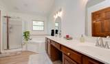 5533 Summer Boulevard - Photo 36