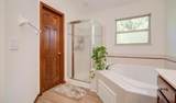 5533 Summer Boulevard - Photo 37