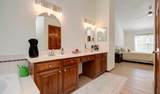 5533 Summer Boulevard - Photo 38